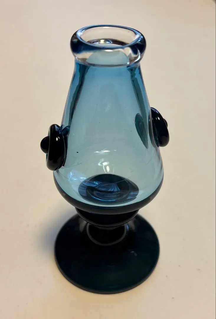 2026年最新】舩木倭帆 ガラスの人気アイテム - メルカリ