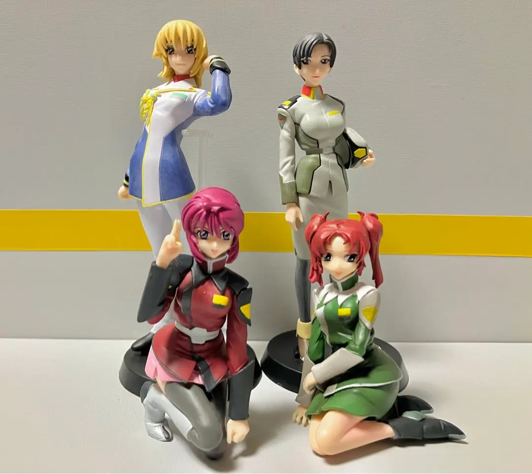 2026年最新】ナタル・バジルールの人気アイテム - メルカリ