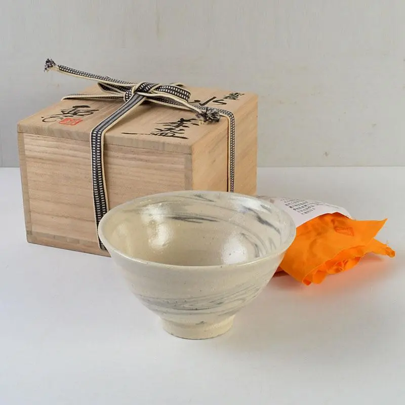 2026年最新】水野鉐一の人気アイテム - メルカリ