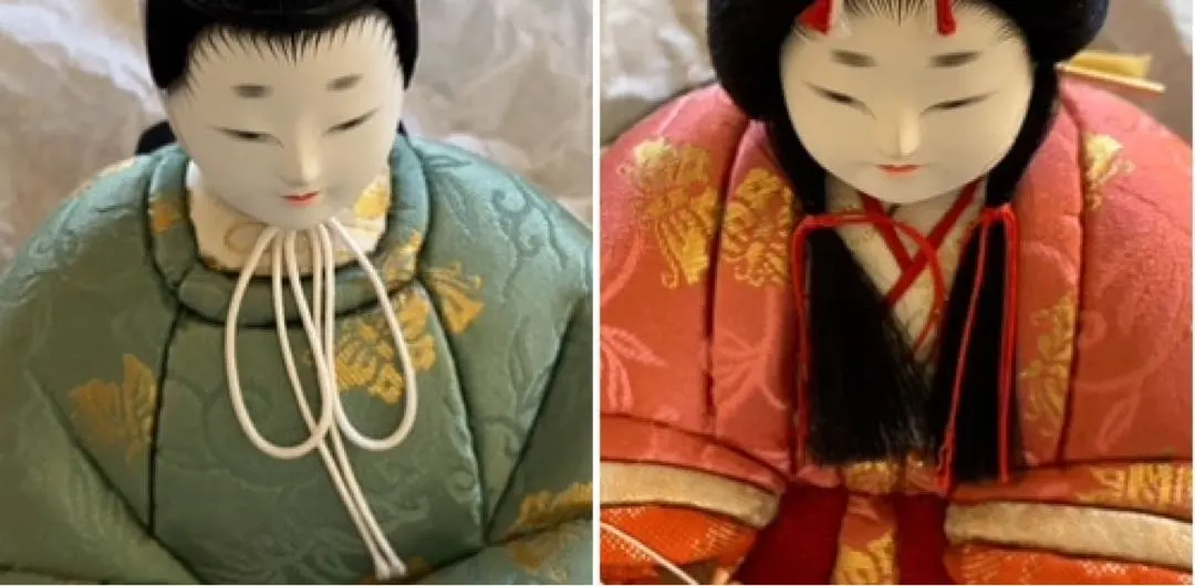 2026年最新】原米州の人気アイテム - メルカリ