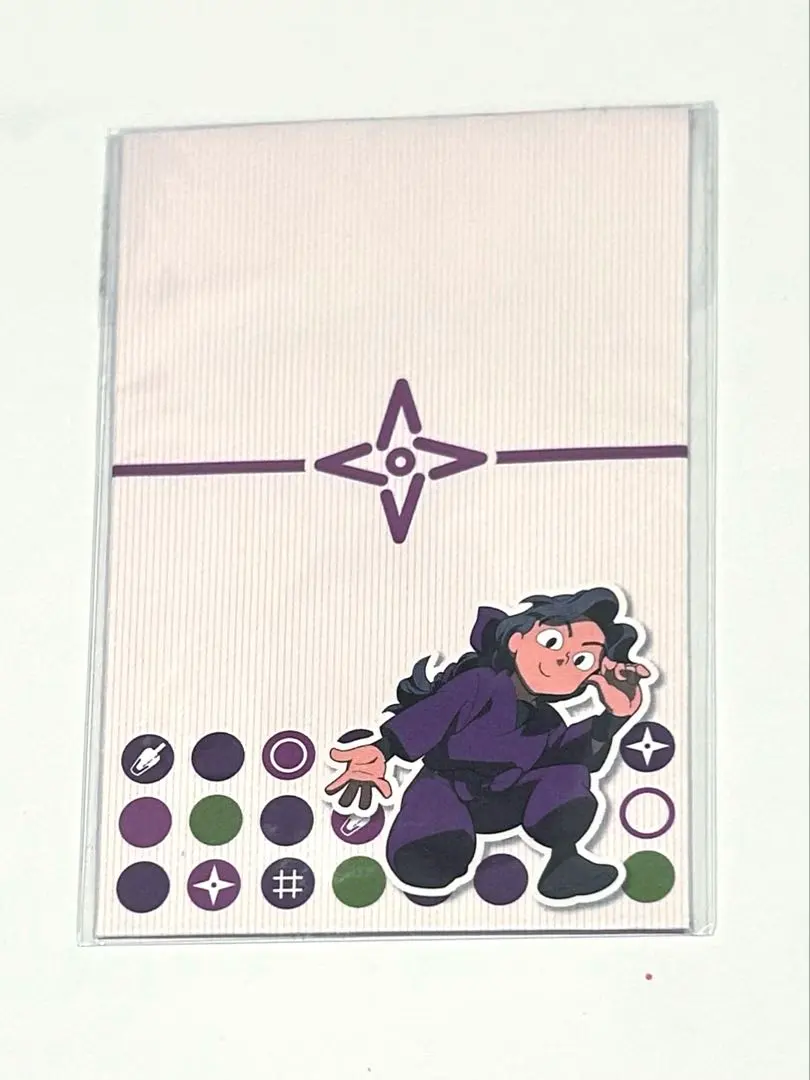 2026年最新】忍たま ジョイポリス 綾部の人気アイテム - メルカリ