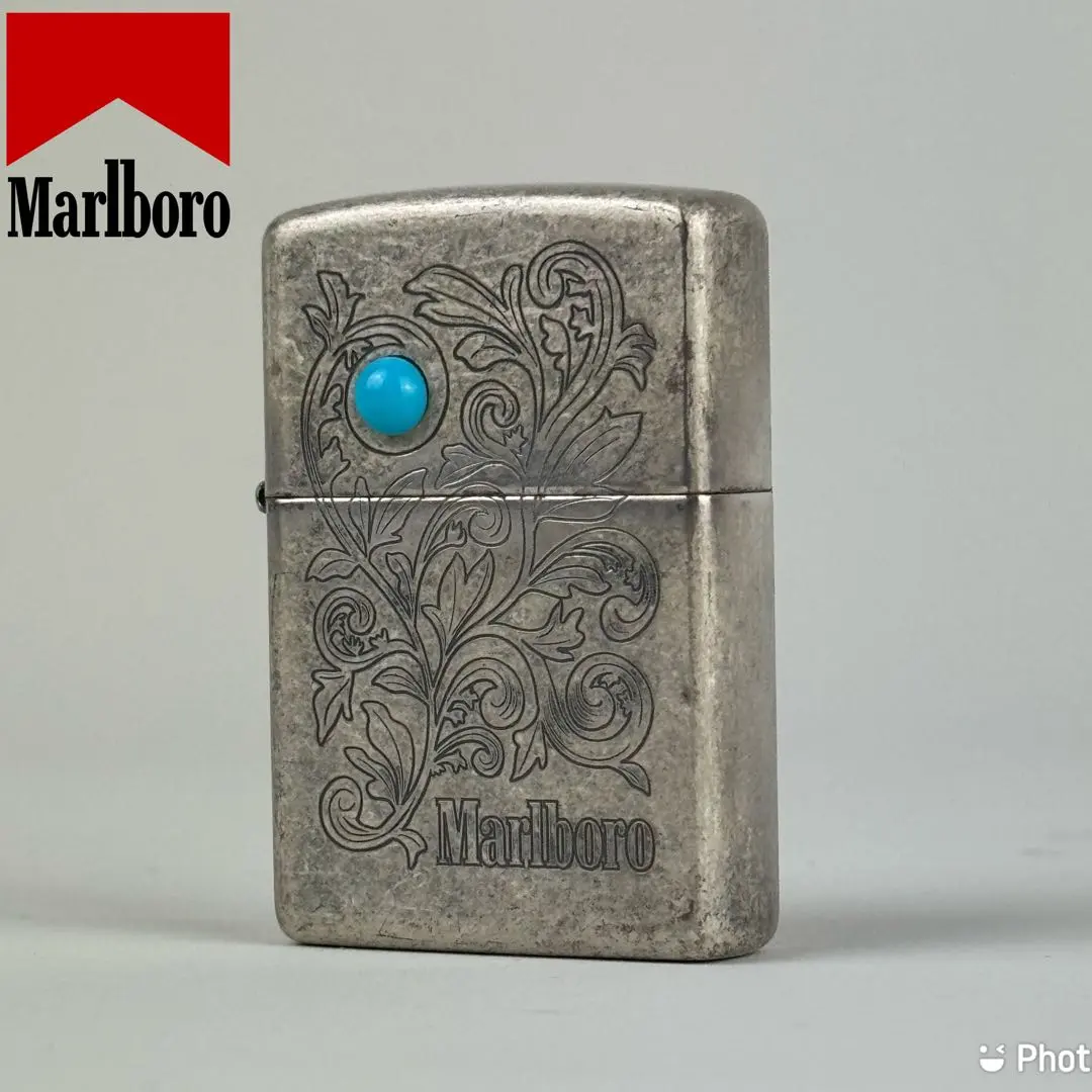 2025年最新】マルボロzippo 非売品の人気アイテム - メルカリ zi 164