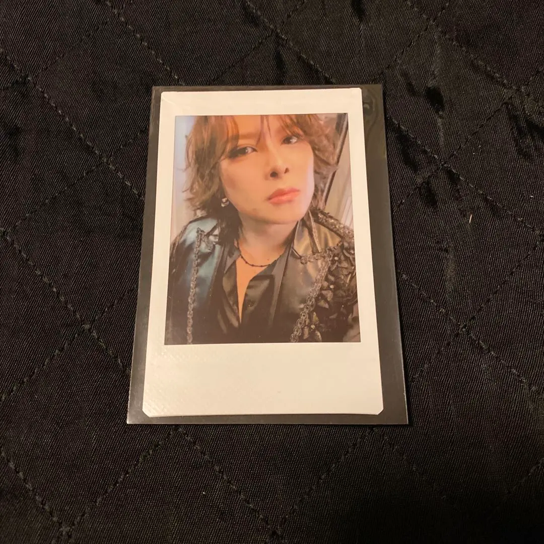 2026年最新】Vivid renoの人気アイテム - メルカリ