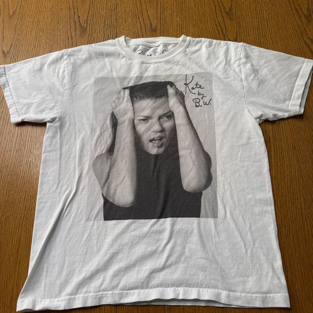 2026年最新】Kate moss biotopの人気アイテム - メルカリ