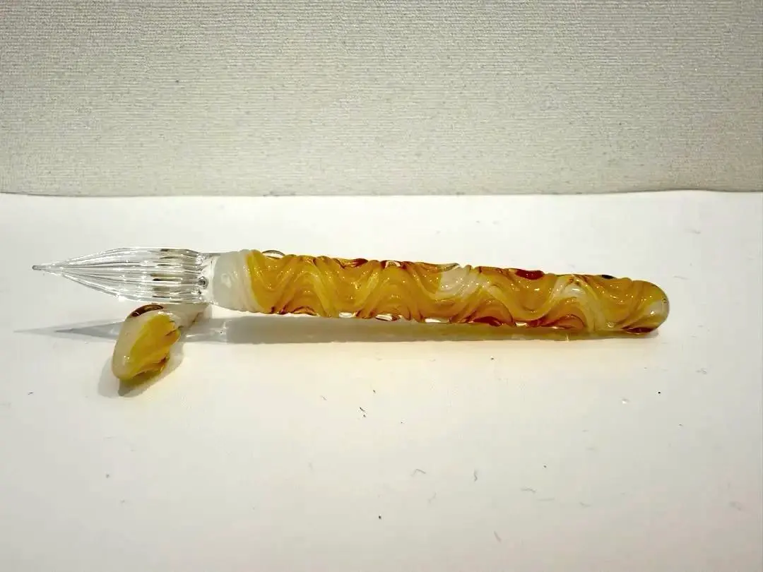 2026年最新】ガラスペン 川西硝子の人気アイテム - メルカリ