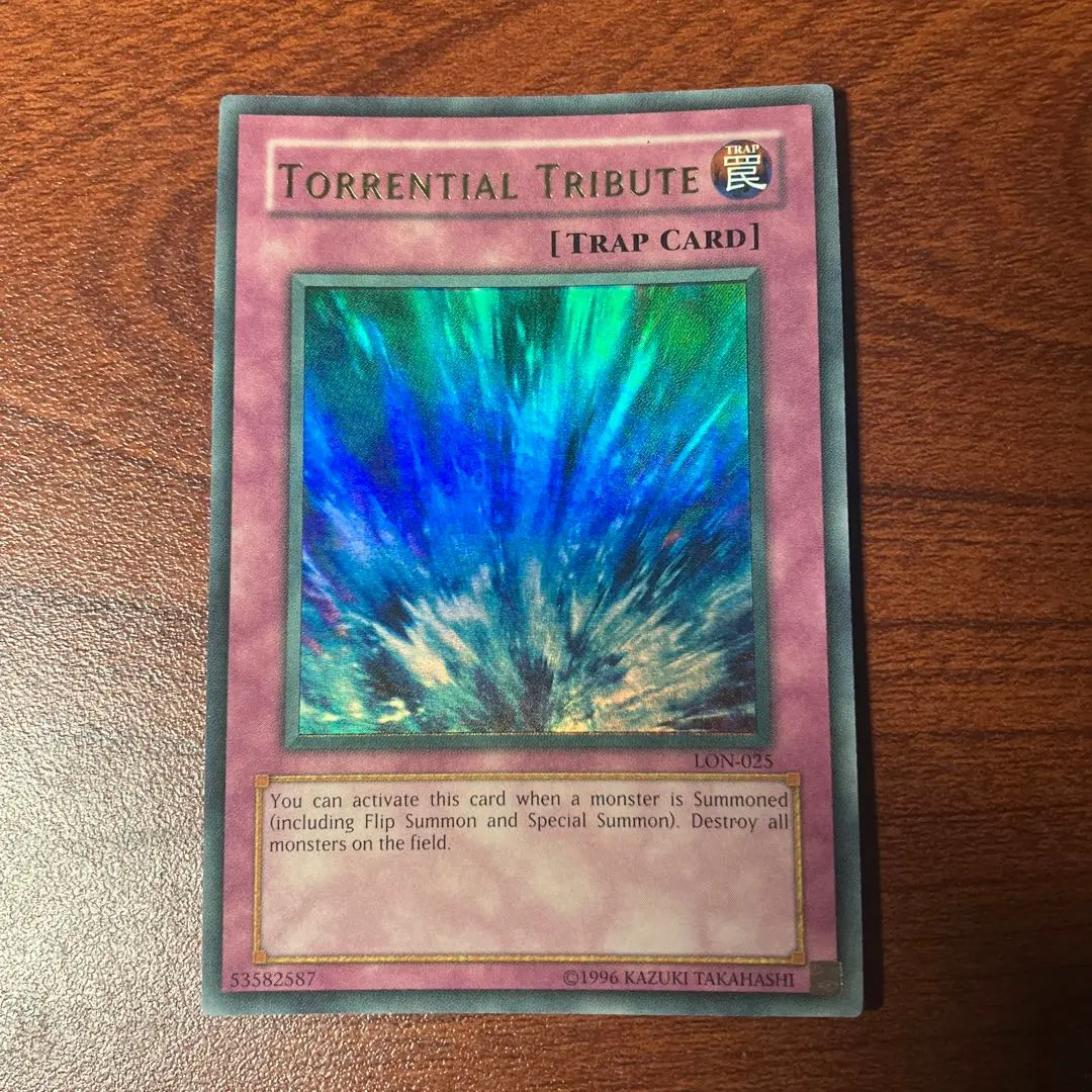 2026年最新】アジア 激流葬の人気アイテム - メルカリ