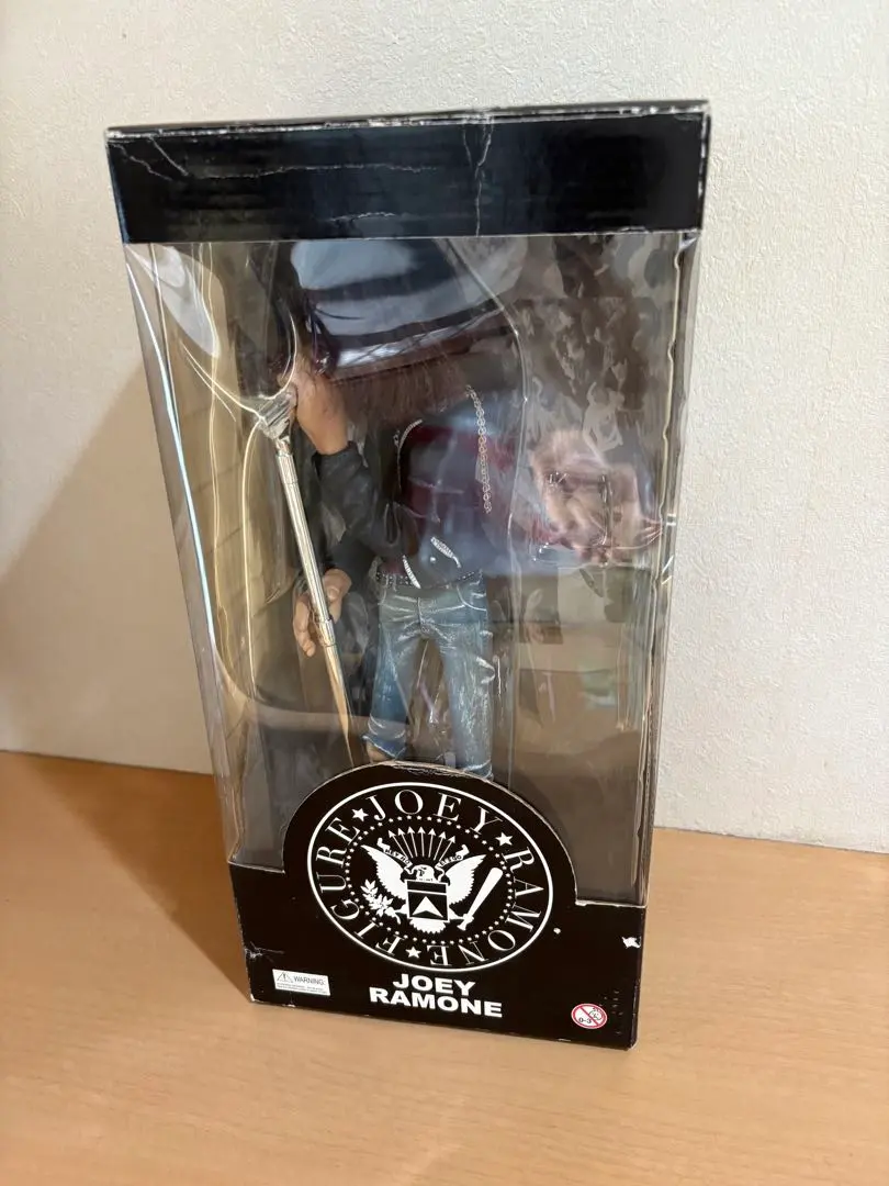 2026年最新】ジョーイ・ラモーンの人気アイテム - メルカリ