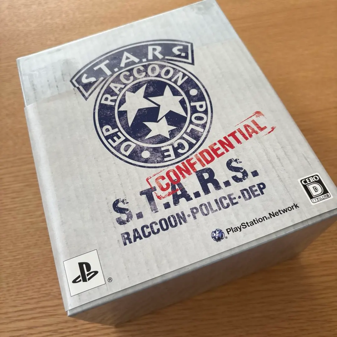 2026年最新】バイオハザード 15th anniversary boxの人気アイテム