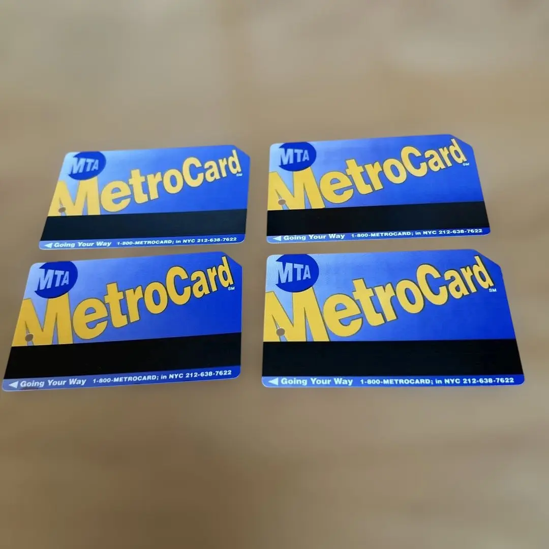 m24887889733_1.jpg?1767413226