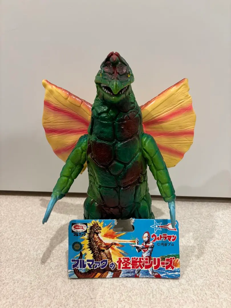 2026年最新】ブルマァク ドラコの人気アイテム - メルカリ