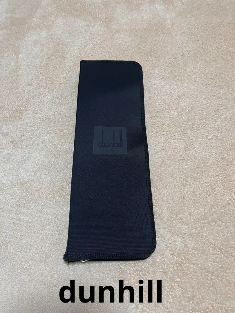 2026年最新】Dunhill ネクタイケースの人気アイテム - メルカリ
