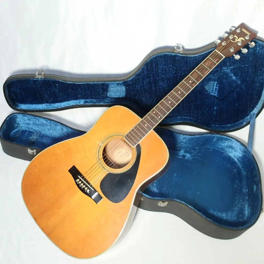 2026年最新】YAMAHA FG-430Aの人気アイテム - メルカリ