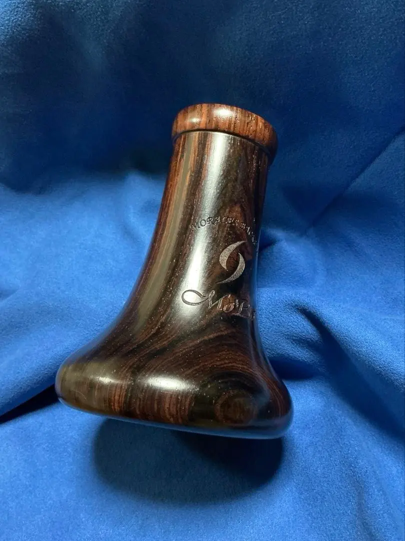 2026年最新】バックーン ベルの人気アイテム - メルカリ