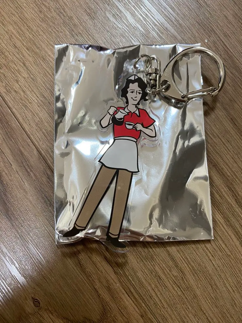 2026年最新】Penthouse キーホルダーの人気アイテム - メルカリ