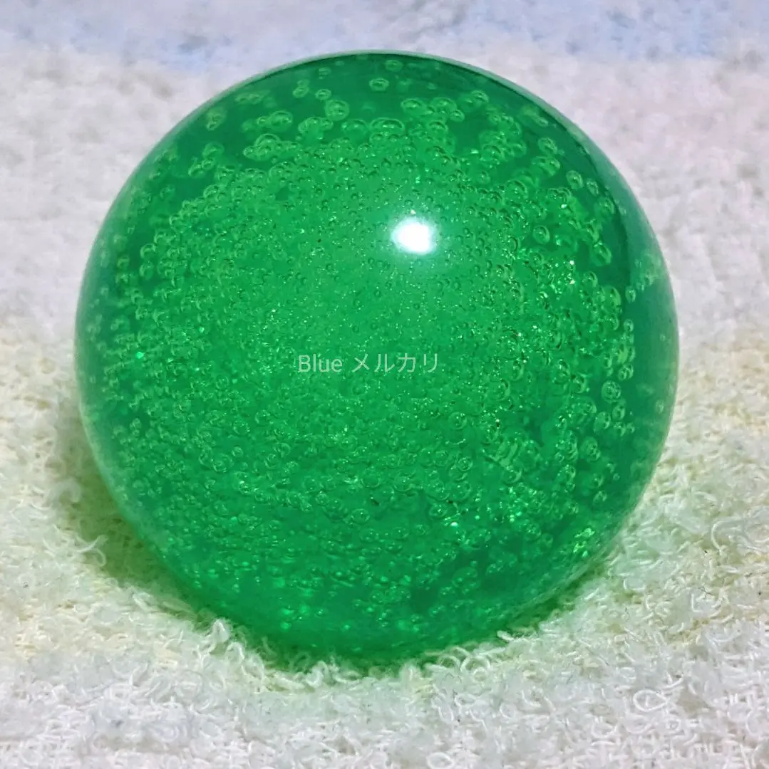 2026年最新】アニマロッタ ボールの人気アイテム - メルカリ