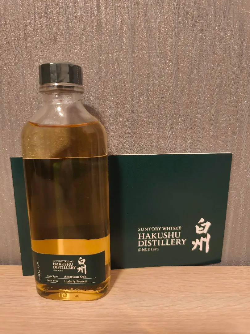 2026年最新】パイロットディスティラリーの人気アイテム - メルカリ