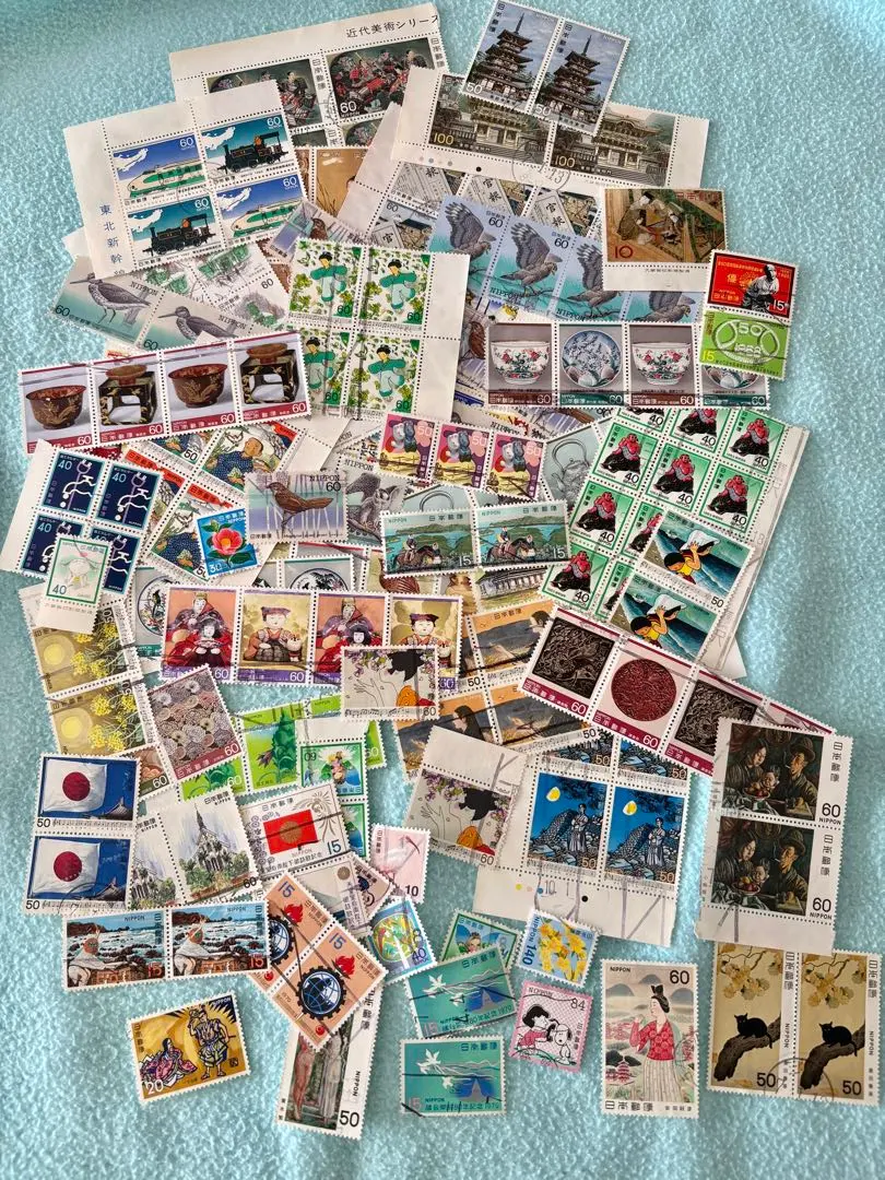 2026年最新】昭和25年 年賀切手の人気アイテム - メルカリ