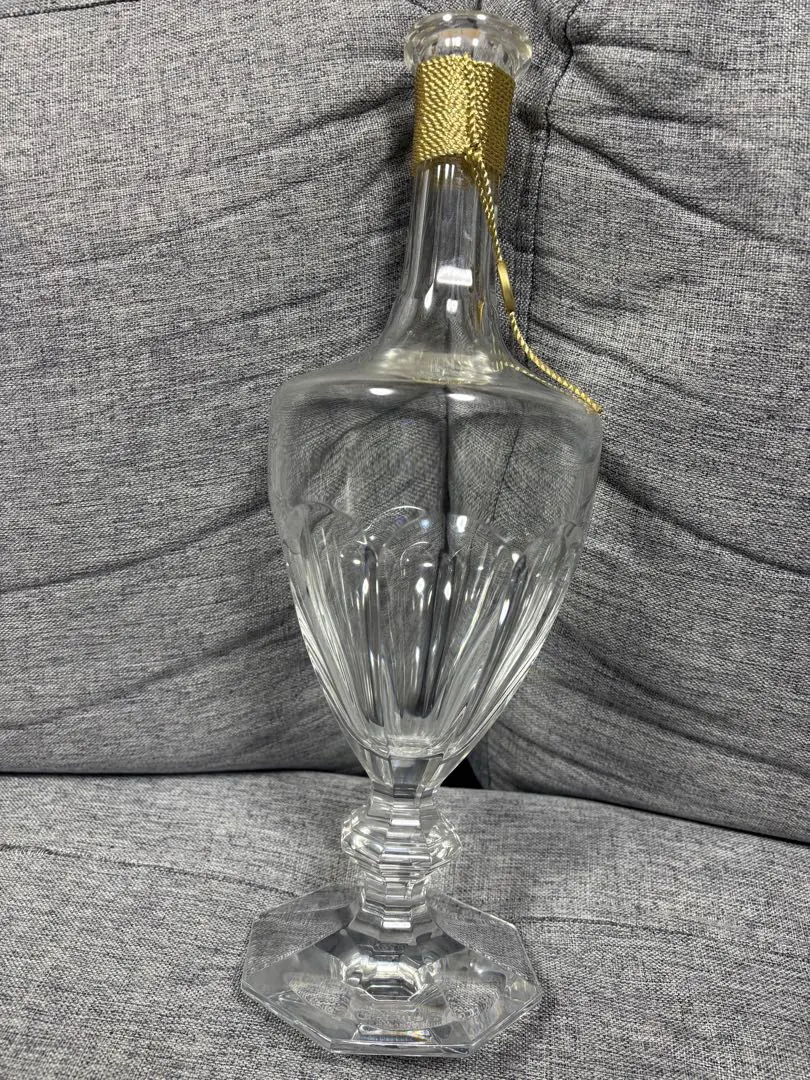 2026年最新】ロイヤルバカラの人気アイテム - メルカリ