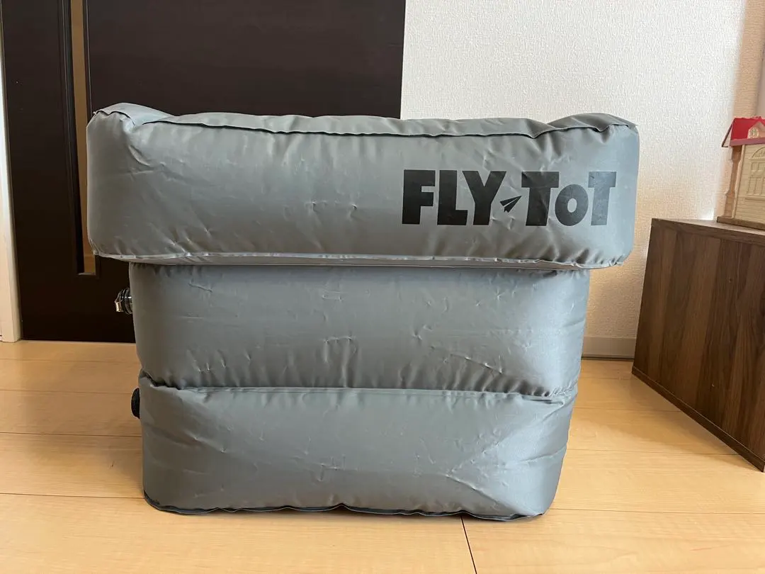 2026年最新】fly tot フライトットの人気アイテム - メルカリ