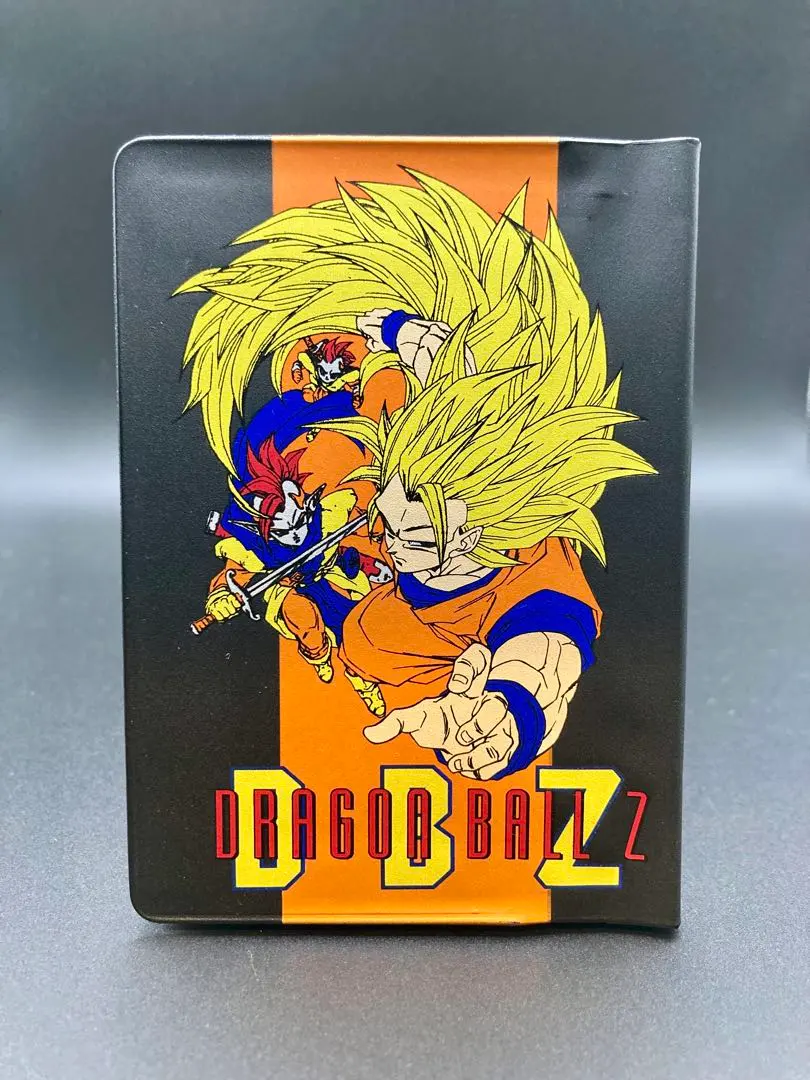 2026年最新】ドラゴンボール ラミカードの人気アイテム - メルカリ