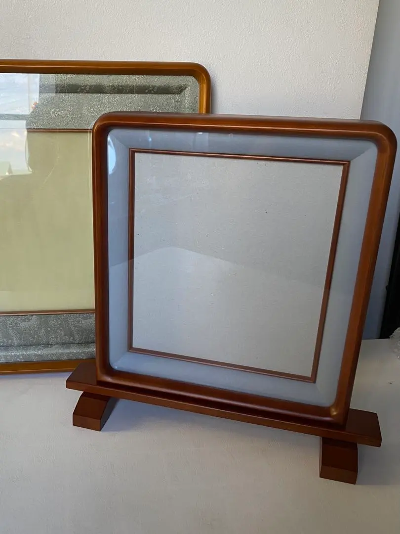 2026年最新】硯屏の人気アイテム - メルカリ