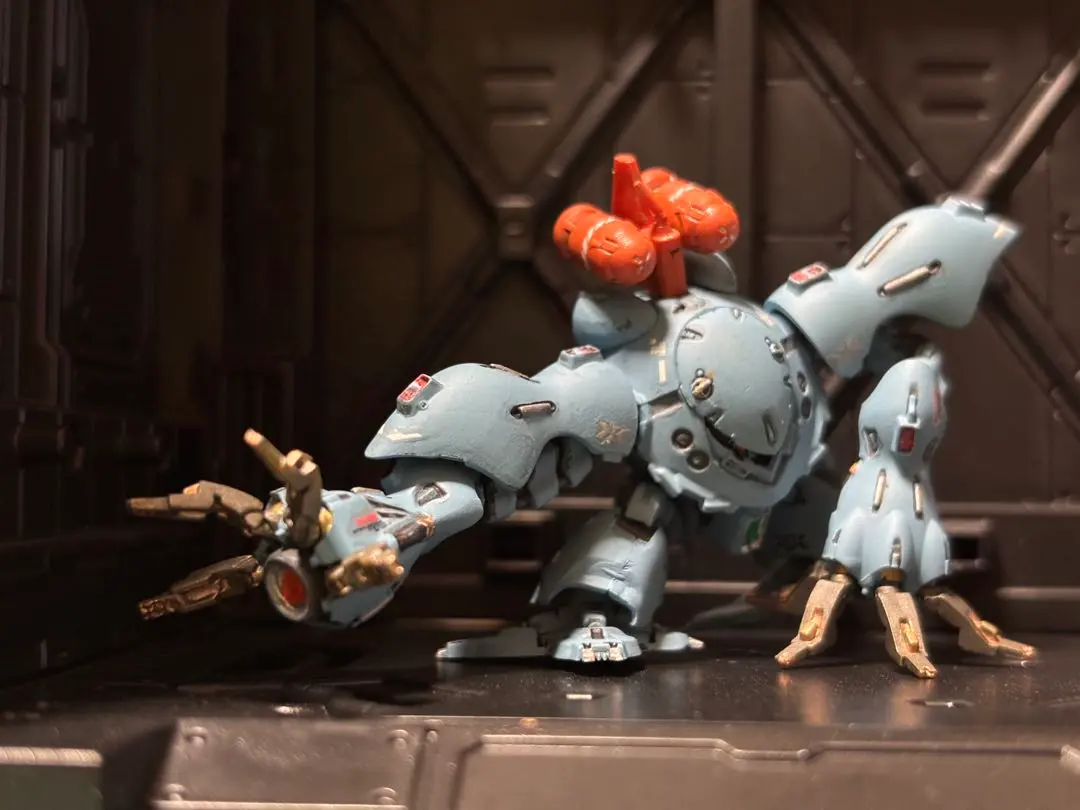 シタデルカラー ターナー u35 ファレホ プラモデル まとめ売り