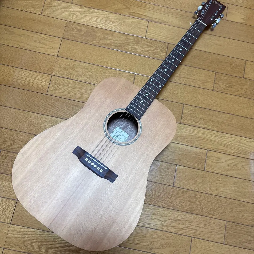 2026年最新】S.Yairi YDの人気アイテム - メルカリ