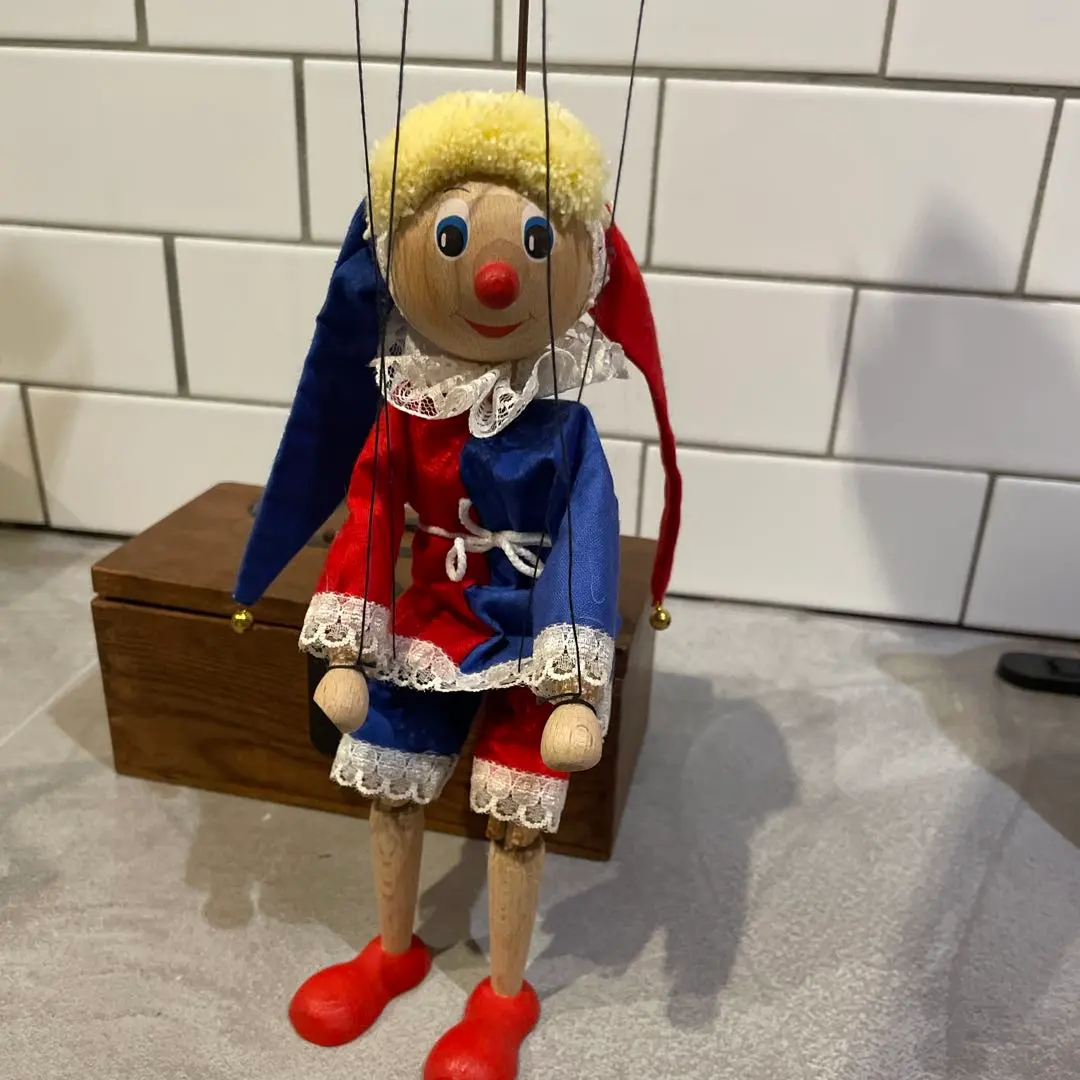 m26410025970_1.jpg?1757833042