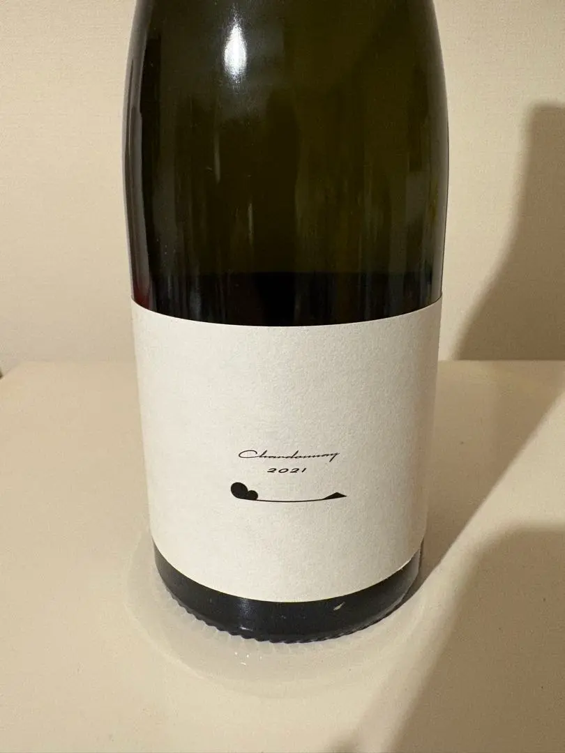 2026年最新】テールドシエルの人気アイテム - メルカリ