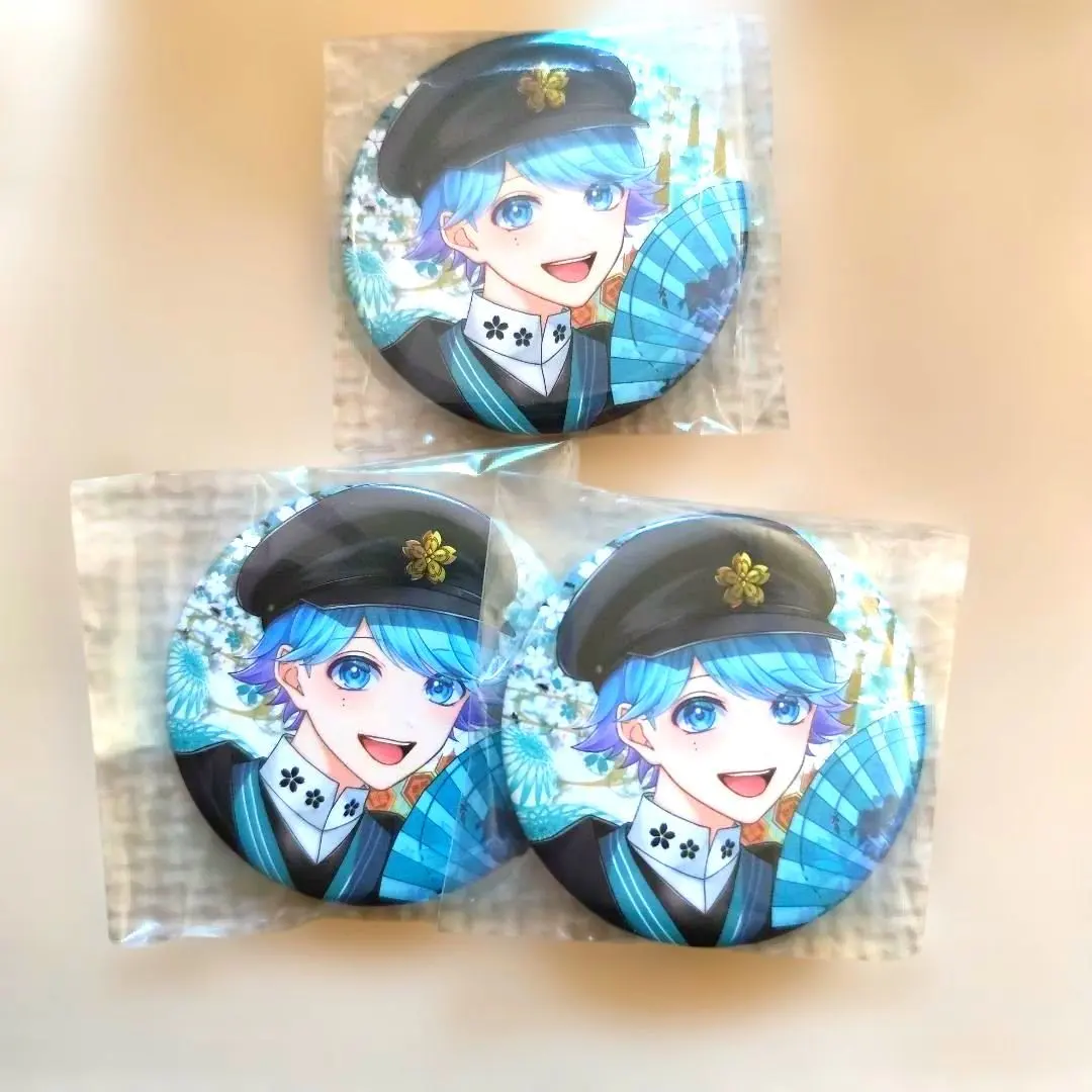 2026年最新】春は麗し舞え桜吹雪の人気アイテム - メルカリ