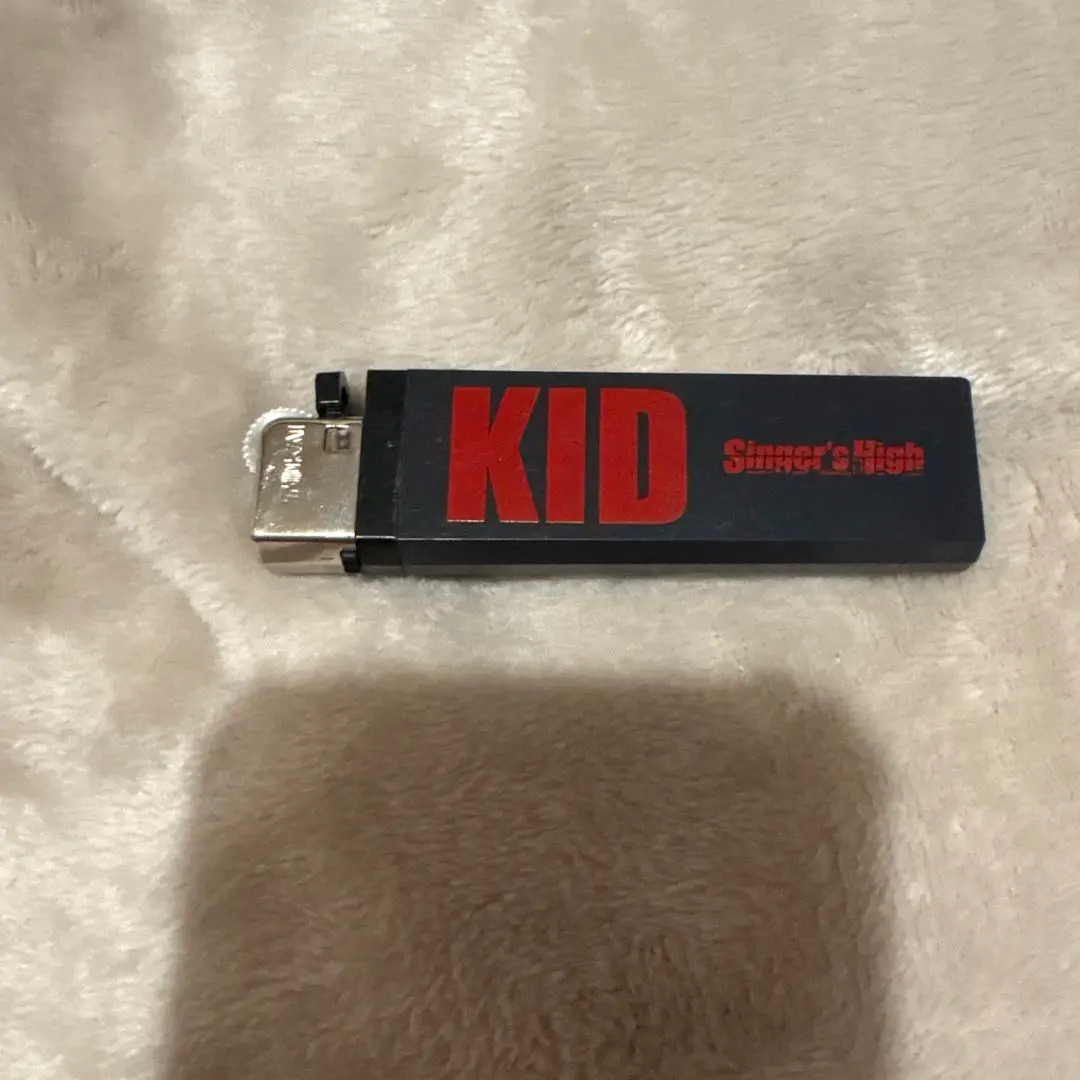 2026年最新】シンガーズハイ ライターの人気アイテム - メルカリ