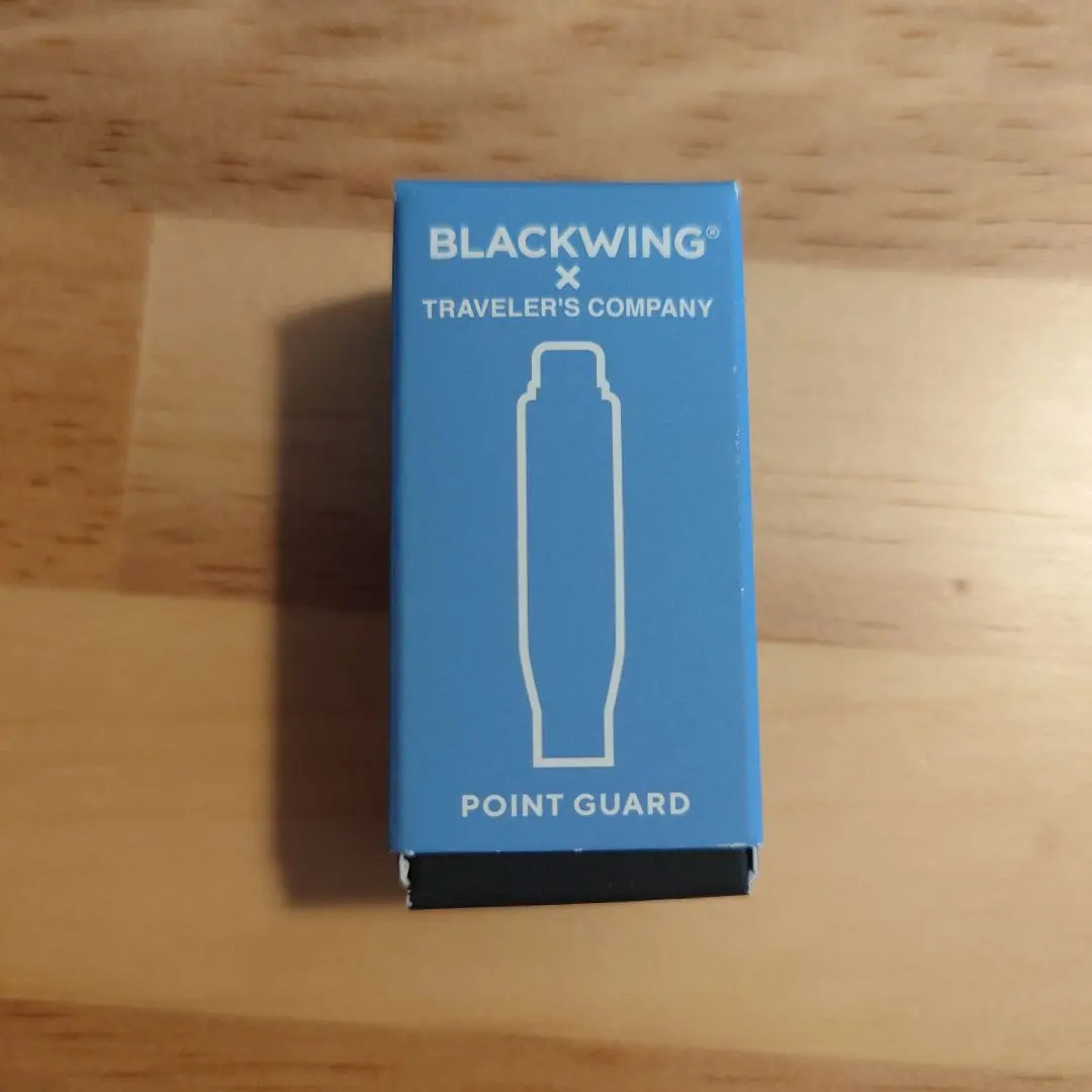 2026年最新】トラベラーズノートBLACKWINGの人気アイテム - メルカリ