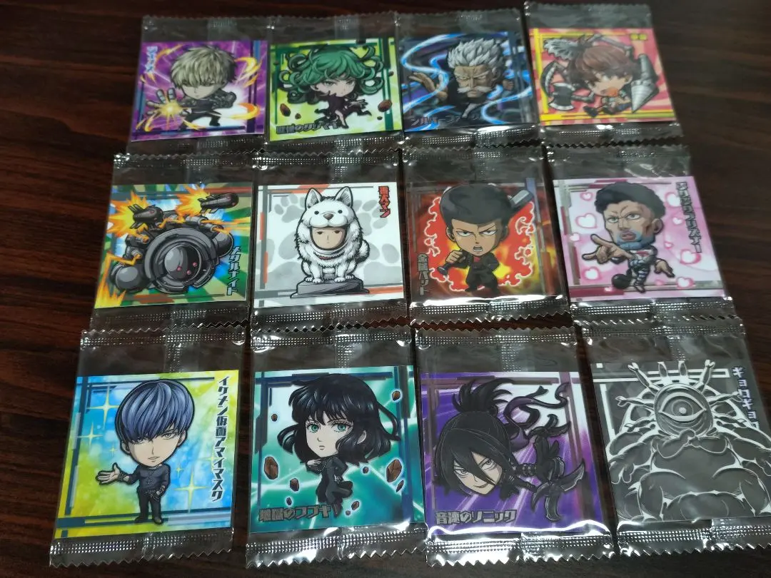 2026年最新】イケメン仮面アマイマスクの人気アイテム - メルカリ