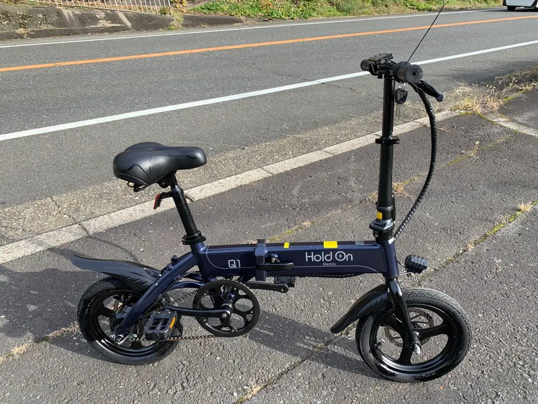 2026年最新】Hold on q1の人気アイテム - メルカリ