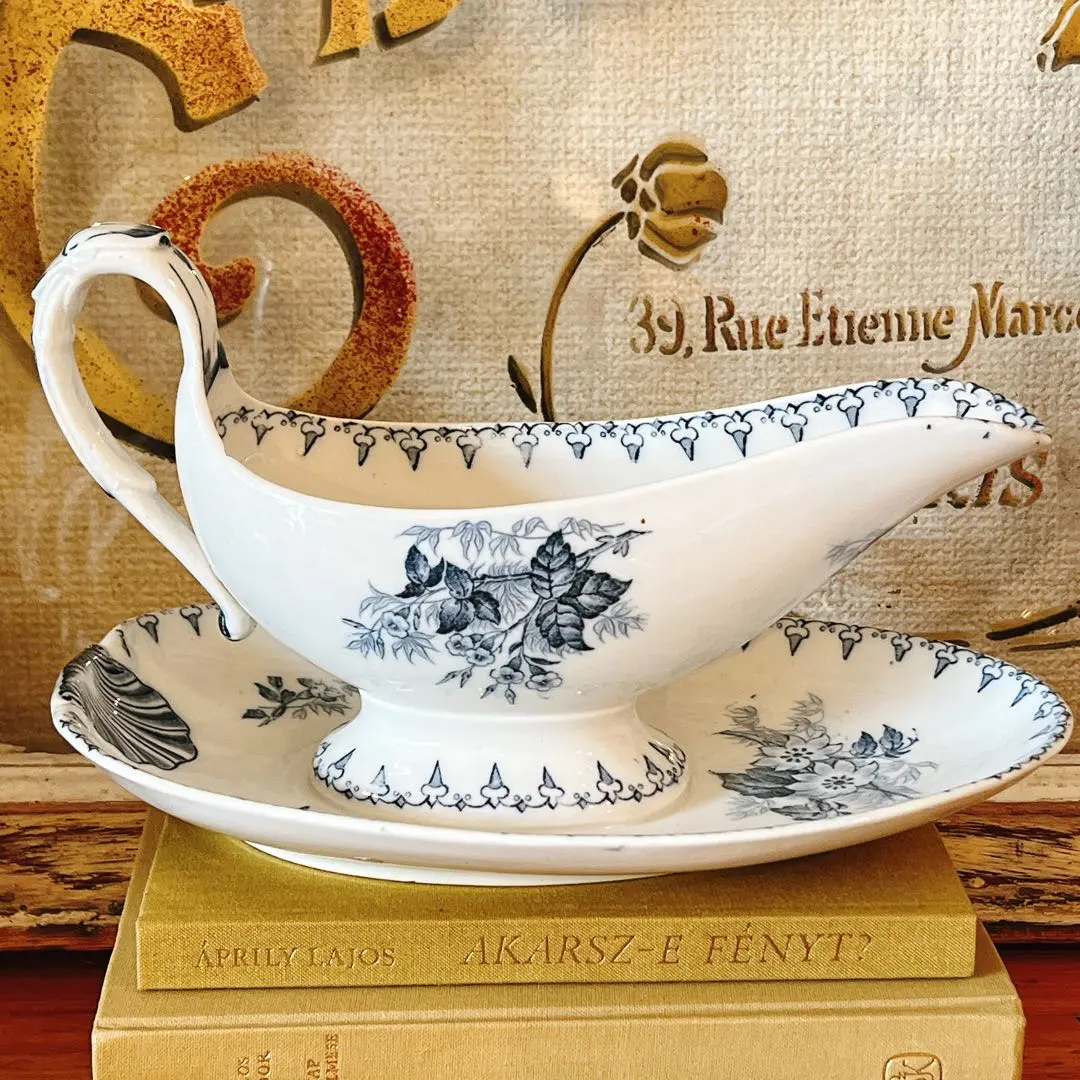 2026年最新】サルグミンヌ ソーシエールの人気アイテム - メルカリ