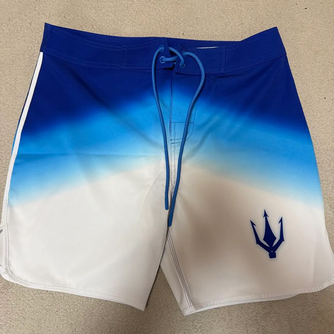 2026年最新】fiedサーフパンツの人気アイテム - メルカリ