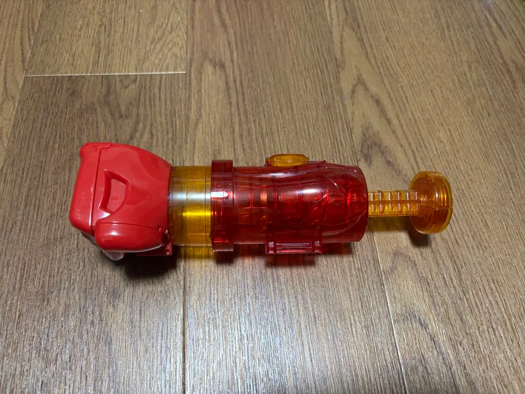 2026年最新】グルメスパイざーの人気アイテム - メルカリ