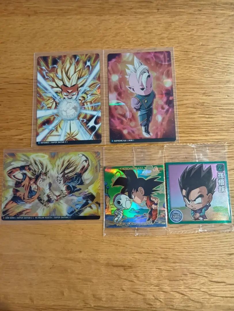 2026年最新】魔人ベジータ secの人気アイテム - メルカリ