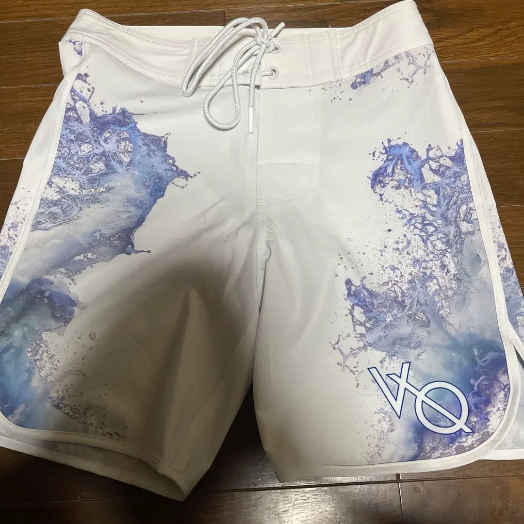 2026年最新】Vanquish fitness サーフパンツの人気アイテム - メルカリ
