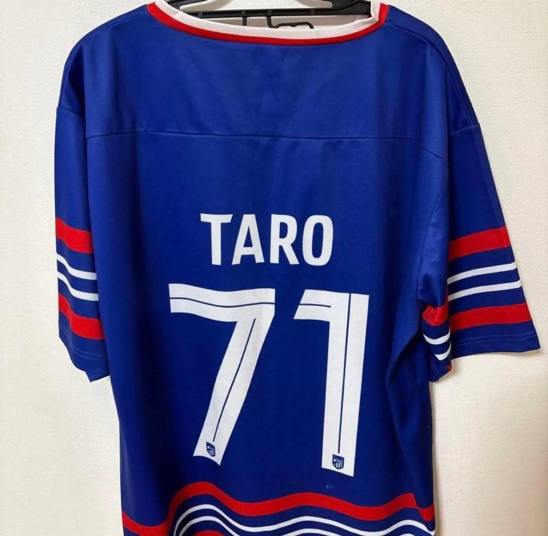 2026年最新】アントラーズ ホッケーシャツの人気アイテム - メルカリ