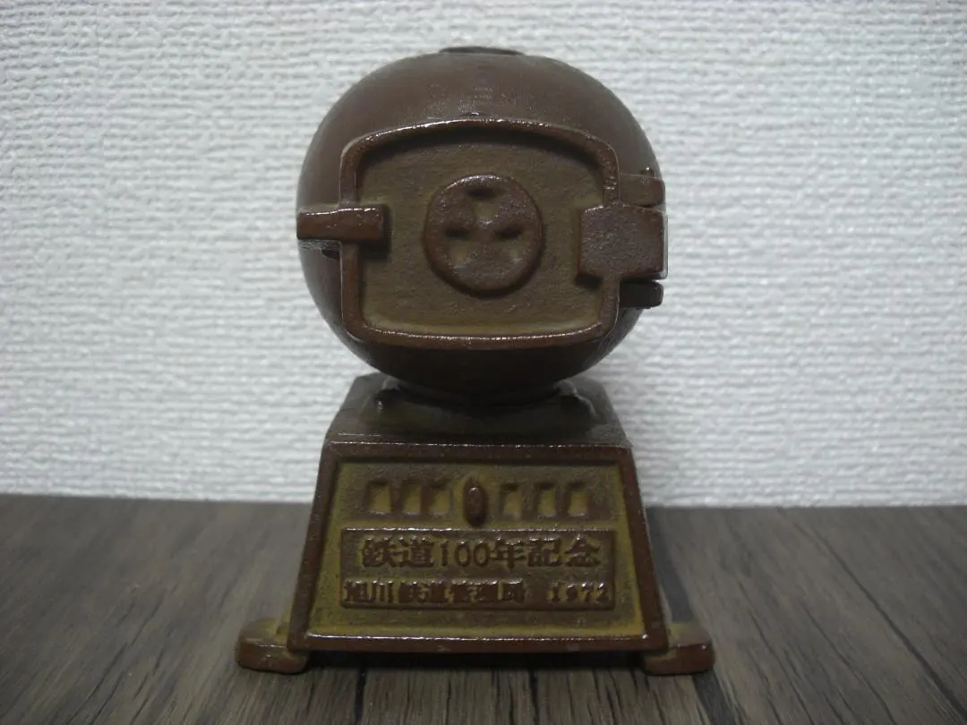 2026年最新】だるまストーブ 鋳物の人気アイテム - メルカリ