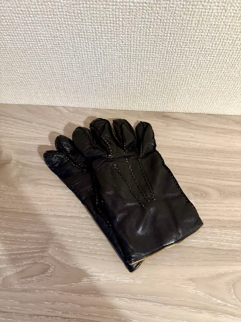 2026年最新】Ermenegildo Zegna 手袋の人気アイテム - メルカリ