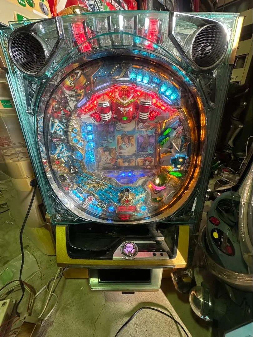 2026年最新】アクエリオン 実機の人気アイテム - メルカリ