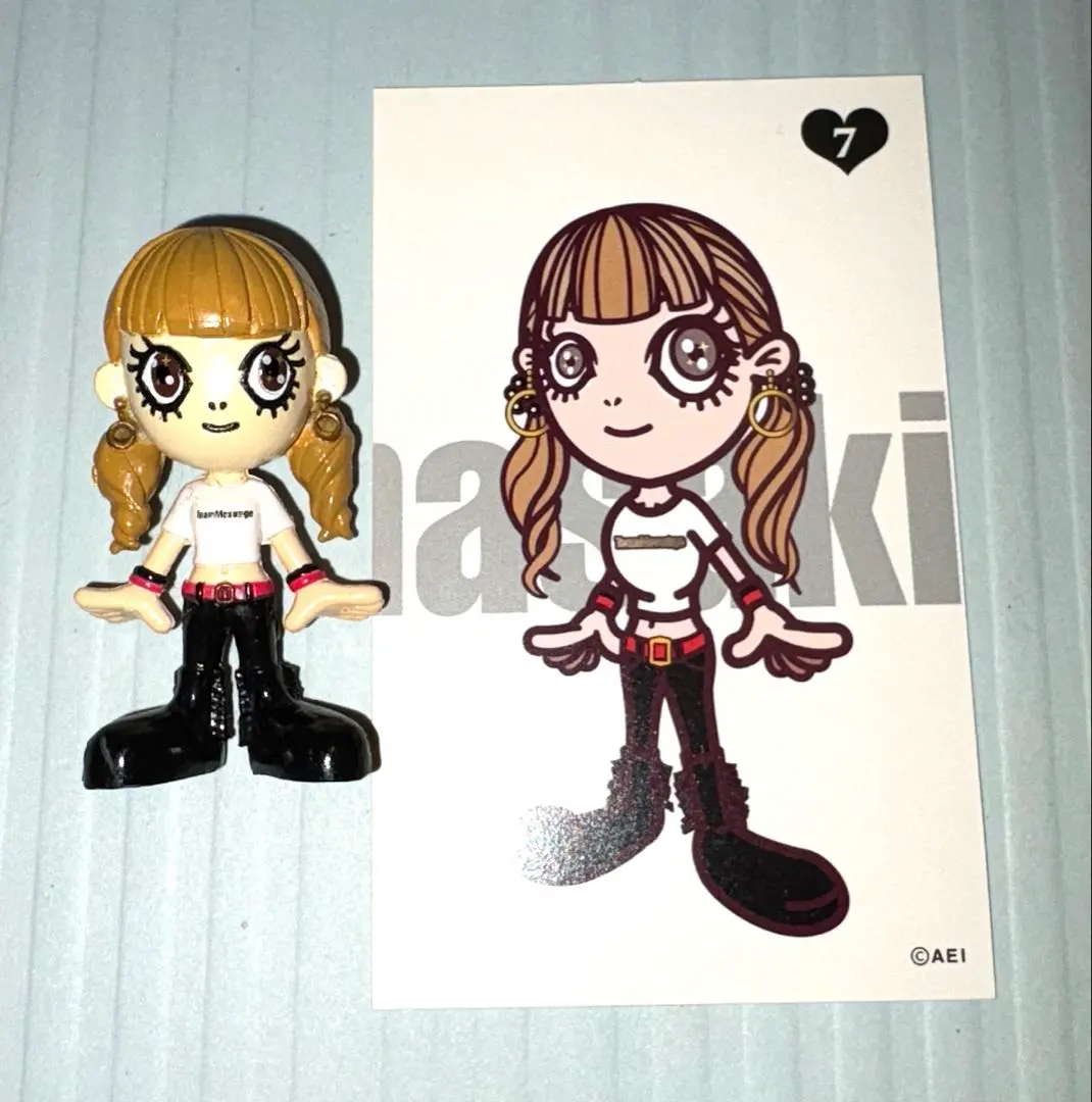 2026年最新】ayupanシークレットの人気アイテム - メルカリ