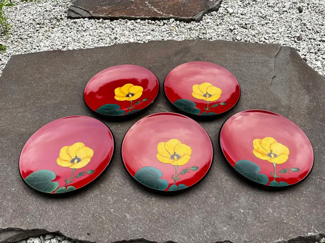 2026年最新】琉球漆器 べんぼうの人気アイテム - メルカリ