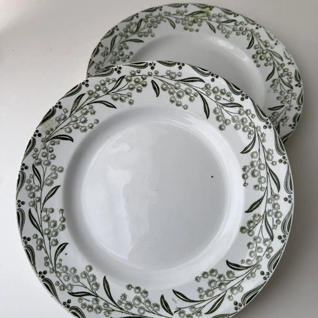 2025年最新】サンタマン ミモザの人気アイテム - メルカリ