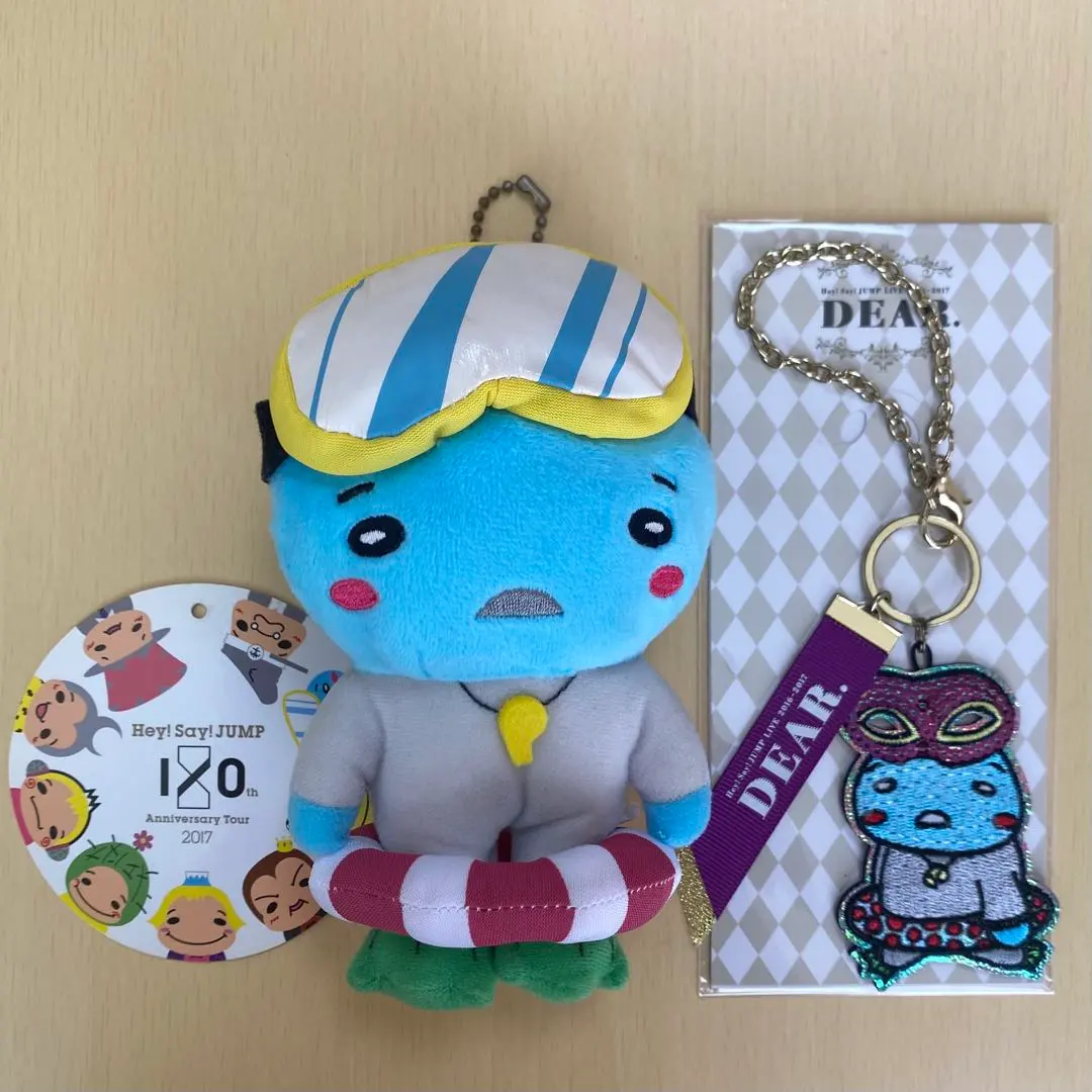 2026年最新】9ぷぅ 髙木雄也の人気アイテム - メルカリ