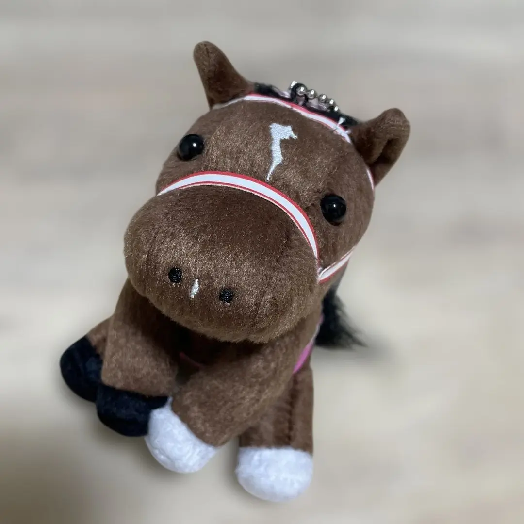 2026年最新】ラヴズオンリーユー アイドルホースの人気アイテム - メルカリ