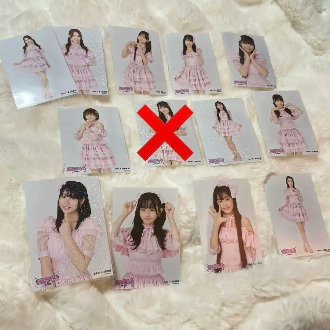 m28255424853_1.jpg?1765894184