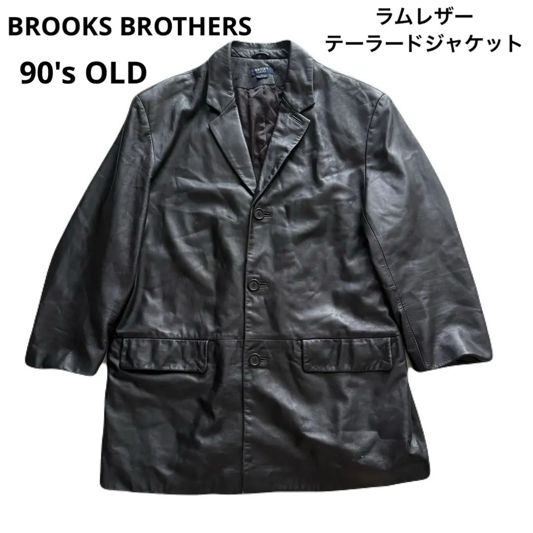 m28308363484_1.jpg?1758625694